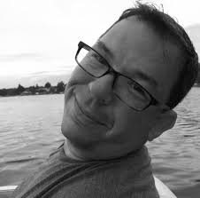 When will the 'Glass' break?