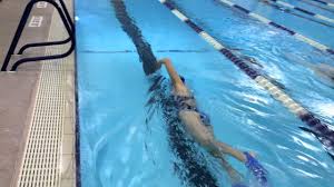 Maybe you would like to learn more about one of these? Swim Drill Broken Arrow Youtube