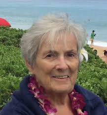 Nobles it is great sadness that I must inform you that VeryWor.Bro. Daniel  Vernal's wife (, Pat) has passed.away. Many know Dan as a hard working  member of Niagara A District and