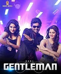 Thiruppu Munai Hd Free Download Tamilrockers