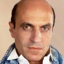 Did 'Luke Cage' Season 2 Improve Your Opinion of Danny Rand/Iron Fist?