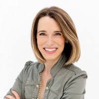 80+ "Pulliam" profiles