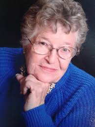 Obituary of Nancy V. Abraham