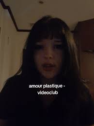 How to Sing Napoleon Song