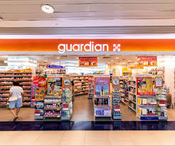 The guardian brings you news features, documentaries, and explainers about current global issues. Guardian Health Beauty Cosmetics Fragrances Health Personal Care Beauty Wellness Junction 8