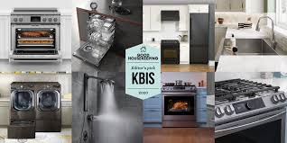 Maybe you would like to learn more about one of these? The Best Of The 2020 Kitchen And Bath Industry Show Most Innovative Products From Kbis