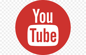 Do you need a logo for your youtube channel? Youtube Icones Do Computador Logo Png Transparente Gratis