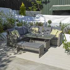 Corner Sofas Archives Regatta Garden Furniture Essex Garden Furniture Patio Sofa Set Rattan Corner Dining Set