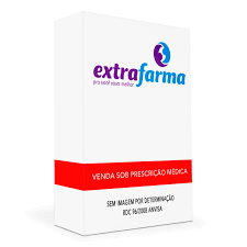 Yasmin 21 Comprimidos Revestidos 3mg 0 03mg Extrafarma