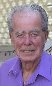 Obituary information for Angus Archibald Macaulay