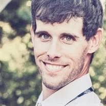 Jerry Dotson's Instagram, Twitter & Facebook