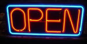 Neon is a chemical element with the symbol ne and atomic number 10. Neon