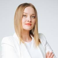 3900+ "Darja &" profiles