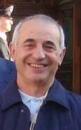 Italo Ronchetti