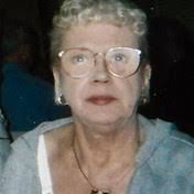 Amore Family Obituaries