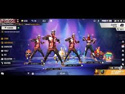 2,196 followers · gaming video creator. Download Free Fire Dancing Sinhala 3gp Mp4 Codedwap