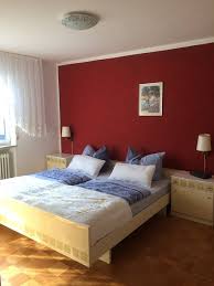 Auf verivox.de finden sie wohnung in morbach zum mieten. Aktualisiert 2021 Ferienhaus Storzel Wohnung A Appartement In Morbach Tripadvisor