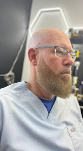 📍1347 S Eufaula Ave Visit me