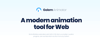 This geometric minimalistic font is modern in all the right ways. Top Free Sans Serif Fonts For Designers Of 2019 Ui Garage