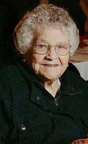 Funeral Notice Please Share. Fay Taunton