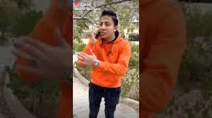 اغنيه خود الخمستلاف جنيه اديداس Mp3
