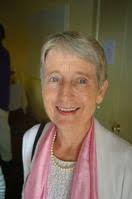 Nancy Bartels Obituary