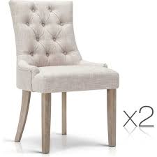 Pin On For My Hamptons Home Shopping