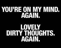 Pin On Sarcastic Quotes