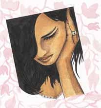 BEREAVEMENT COUNSELING FOR SUDDEN INFANT DEATH SYNDROME (SIDS) AND INFANT  MORTALITY: CORE COMPETENCIES FOR THE HEALTH CARE PROFE