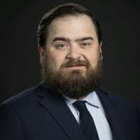 Paul Muth's Instagram, Twitter & Facebook