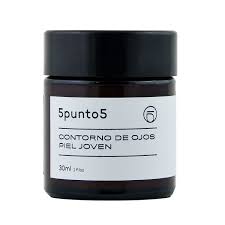 Son cremas nutritivas, regeneradoras y revitalizantes. Las 7 Cremas De Farmacia Low Cost Mas Efectivas Por Menos De 25 Euros Telva Com