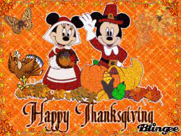 Disney dlr thanksgiving mickey mouse and minnie mouse pin. Thanksgiving Avec Mickey Et Minnie Disney Thanksgiving Thanksgiving Pictures Thanksgiving Greetings