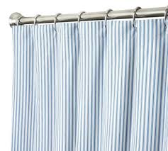Target Valances Curtains