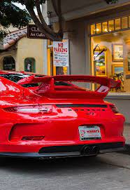 Service Solahart 087877714593 Solahart Menghemat Pengeluaran Anda Dengan Menggunakan Solahart Anda Akan Mendap Porsche Cars Porsche Sports Car Sports Cars