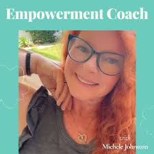 From MCC HQ: Thank you to all of our generous guests who spent time in  conversation with MCC