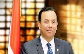 مصاريف كلية الصيدلة جامعة 6 اكتوبر للوافدين 8500 دولار. Ø±Ø¦ÙŠØ³ Ø¬Ø§Ù…Ø¹Ø© Ø§Ù„Ù…Ù†ØµÙˆØ±Ø© Ø§Ù„Ø¬Ø¯ÙŠØ¯Ø© Ù„Ù€ Ø¨ÙˆØ§Ø¨Ø© Ø§Ù„Ø£Ù‡Ø±Ø§Ù… Ù†Ø³Ø§Ø¨Ù‚ Ø§Ù„Ø²Ù…Ù† Ù„Ù…Ù†Ø¸ÙˆÙ…Ø© ØªÙ„ÙŠÙ‚ Ø¨Ù…ØµØ± ÙˆØ§Ù„Ù…ØµØ±ÙˆÙØ§Øª Ù„Ù† ØªÙƒÙˆÙ† Ø¹Ø§Ø¦Ù‚Ø§ Ø­ÙˆØ§Ø± Ø¨ÙˆØ§Ø¨Ø© Ø§Ù„Ø£Ù‡Ø±Ø§Ù…