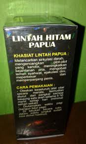 Hasil gambar untuk agen minyak lintah di karawang