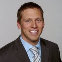 Michelle Eckley's Instagram, Twitter & Facebook