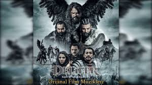 We did not find results for: Deliler Orijinal Film Muzikleri Delilerin Hucumu Ilker Yurtcan Tamer Suerdem Ft Aliye Mutlu Youtube