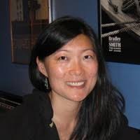 Melissa Jacobson Email & Phone Number