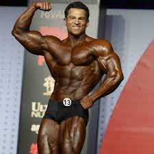 He can be seen on his instagram photographed with flex wheeler, jay cutler, and mickey rourke. Tim Perry On Twitter If Danny Hester Is The New Face Of The Classic Good Luck In Selling That To The Rest Of The World Every Shot He Way Lagging