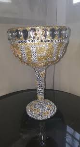 Samuel Spell (creativehands39)