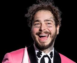 Watching the Sixers-Nuggets game. Halftime score is 78-78. Any and everyone  is scoring at will. Defense is practically non-existent. YOU DON'T NEED  SKILLS OR FUNDAMENTALS TO PLAY IN THIS ERA.