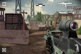 Buy this game for under 9$! Battlefield Bad Company 2 Articles Pocket Gamer