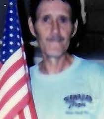 Charlie Lee Westfall Obituary (2025)