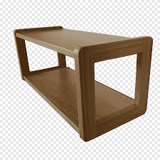 Rustic lamp table rustic tasmanian oak 600 x 600 x 550high with drawer below shelf only $290 floor stock save $100. Tasmanian Oak Furniture Industry Forestry Tasmanian Oak Angle Furniture Png Pngegg