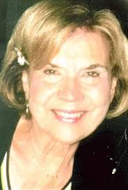 Denise Strickler's Instagram, Twitter & Facebook