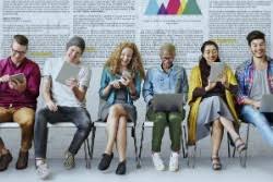 Check spelling or type a new query. What S The Fastest Way To Get Your Ged In 2021