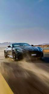 Pin By Vigo Gameing Speed On Cars Sports Cars Luxury Best Luxury Cars Aston Martin