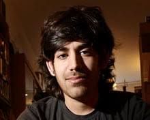Aaron Swartz: hacker, genius… martyr?